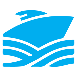 Jet Ski History Report Premium Package